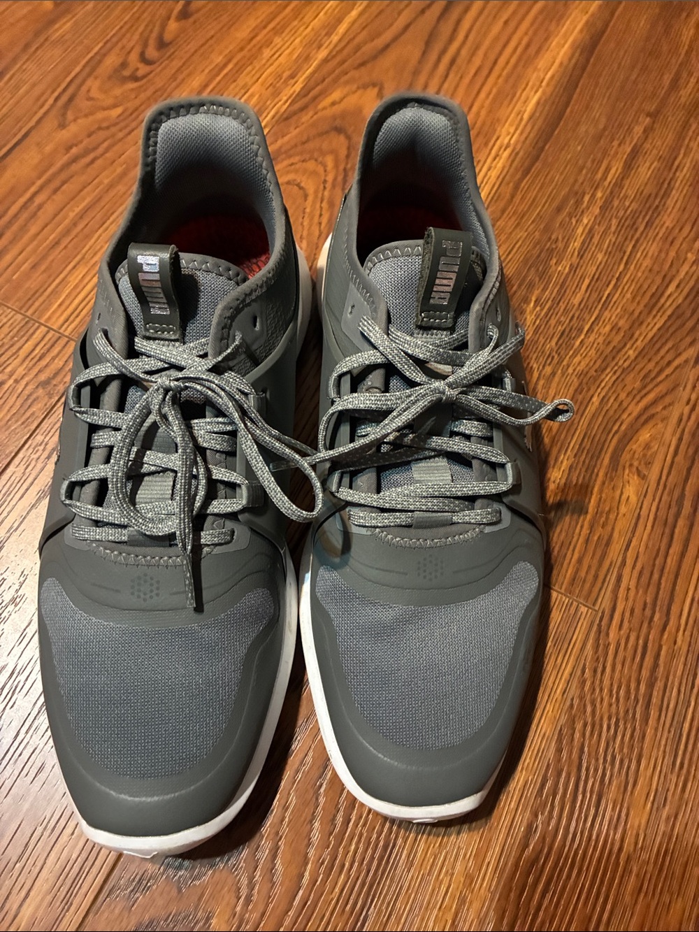 Puma Men’s Ignite Fasten8